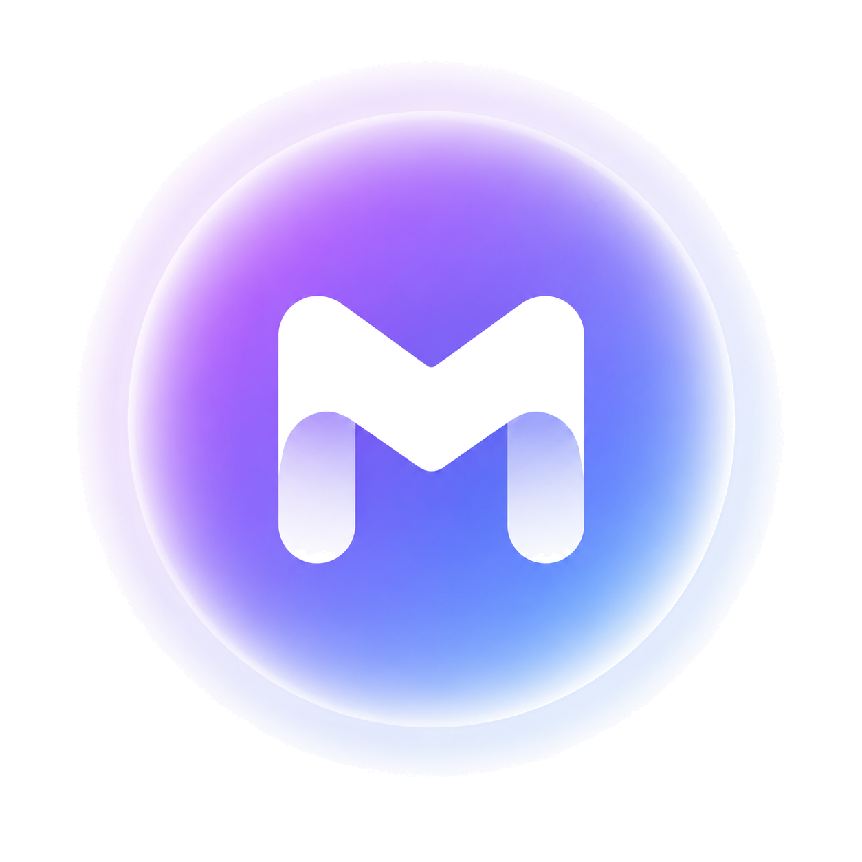 Myxsi Central Orb